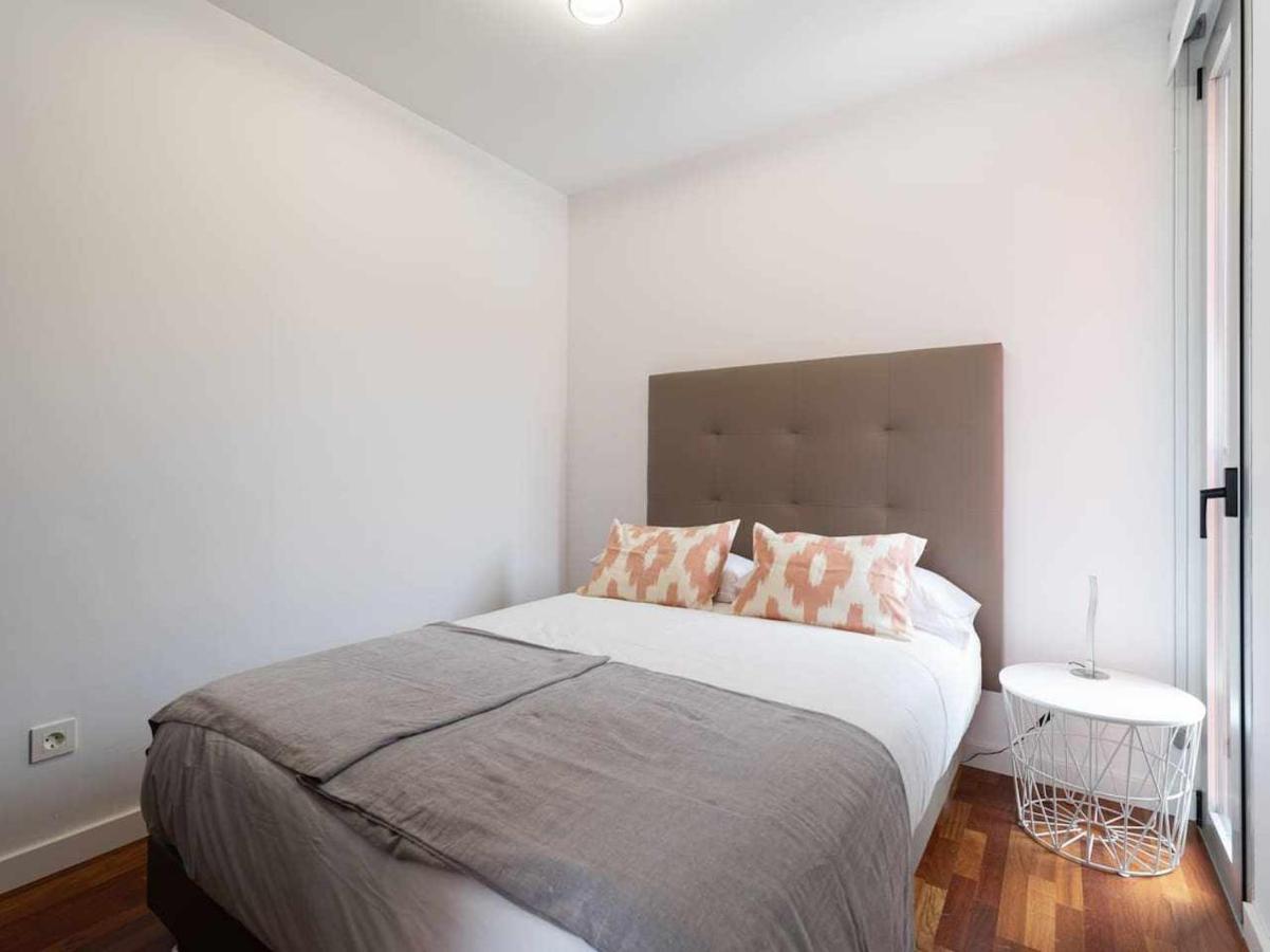 Villa Calm Ocean Views By Infinity Summer La Playa de Arguineguín Esterno foto