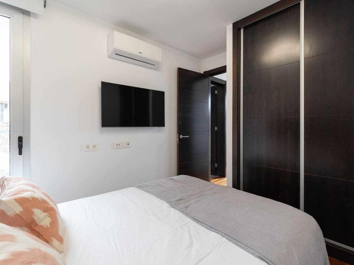 Villa Calm Ocean Views By Infinity Summer La Playa de Arguineguín Esterno foto