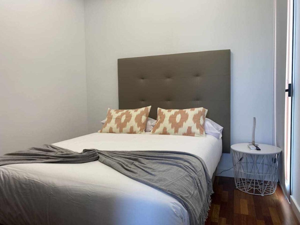 Villa Calm Ocean Views By Infinity Summer La Playa de Arguineguín Esterno foto